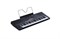 Medeli AKX10S 9039