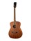 Parkwood PF51-WBAG 1895