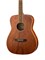 Parkwood PF51-WBAG 1895
