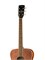 Parkwood PF51-WBAG 1895