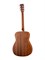 Parkwood PF51-WBAG 1895