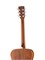 Parkwood PF51-WBAG 1895