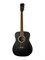 Parkwood PF51-WBAG 1895