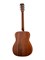 Parkwood PF51-WBAG 1895