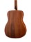 Parkwood PF51-WBAG 1895