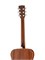Parkwood PF51-WBAG 1895