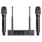 Axelvox DX800HT 9046