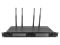 Axelvox DWS7000HT (FC Bundle) 9047