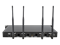 Axelvox DWS7000HT (FC Bundle) 9047