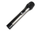 Axelvox DWS7000HT (FC Bundle) 9047