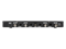 Axelvox DWS7000HT (FC Bundle) 9047