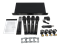 Axelvox DWS7000HT (FC Bundle) 9047