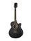 Foix FFG-2040C 8815