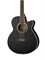 Foix FFG-2040C 8815