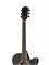 Foix FFG-2040C 8815
