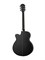 Foix FFG-2040C 8815