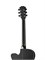 Foix FFG-2040C 8815