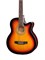 Foix FFG-1039 5693