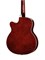 Foix FFG-1039 5693