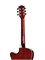 Foix FFG-1039 5693