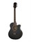 Foix FFG-1039 5693