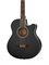 Foix FFG-1039 5693