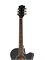 Foix FFG-1039 5693