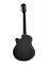 Foix FFG-1039 5693