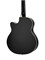 Foix FFG-1039 5693