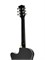 Foix FFG-1039 5693