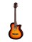 Foix FFG-1040 5694