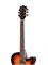 Foix FFG-1040 5694