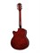 Foix FFG-1040 5694
