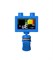Cherub WST-570Li 9050