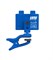 Cherub WST-570Li 9050