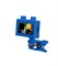 Cherub WST-570Li 9050