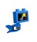 Cherub WST-570Li 9050
