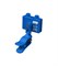 Cherub WST-570Li 9050
