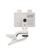 Cherub WST-570Li 9050