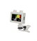 Cherub WST-570Li 9050