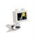 Cherub WST-570Li 9050