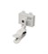 Cherub WST-570Li 9050