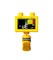 Cherub WST-570Li 9050