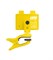 Cherub WST-570Li 9050