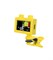Cherub WST-570Li 9050