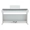 Yamaha YDP-145 Arius 8494