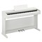 Yamaha YDP-145 Arius 8494
