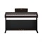 Yamaha YDP-145 Arius 8494