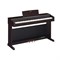 Yamaha YDP-145 Arius 8494