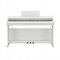 Yamaha YDP-165 Arius 8495